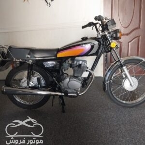 موتور فروش,فروش موتور سیکلت هوندا CDI ژاپن مدل 1381 در خوزستان,خرید و فروش موتور سیکلت در خوزستان,خرید موتور سیکلت هوندا CDI ژاپن مدل 1381,motorforosh