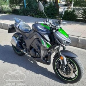 موتور فروش,فروش موتور سیکلت هانی پرو z1000 مدل 1402,خرید و فروش موتور سیکلت در تهران,خرید موتور سیکلت هانی پرو z1000 مدل 1402,motorforosh