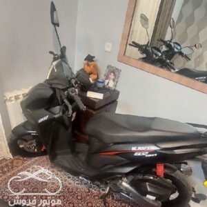 موتور فروش,فروش موتور سیکلت کویر طرح کلیک مدل ۱۴۰۲,خرید و فروش موتور سیکلت در تهران,خرید موتور سیکلت کویر طرح کلیک مدل ۱۴۰۲,motorforosh