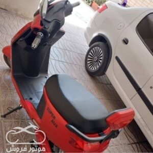 موتور فروش,فروش موتور سیکلت برقی سوپر آکس مدل 1401 در اصفهان,خرید و فروش موتور سیکلت در اصفهان,خرید موتور سیکلت برقی سوپر آکس مدل 1401 در اصفهان,motorforosh