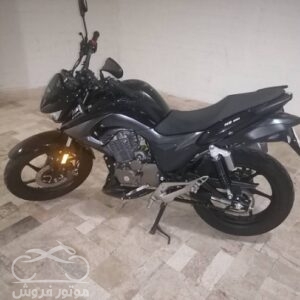 موتور فروش,فروش موتور سیکلت کویر موتور N2 230 N مدل 1400,خرید و فروش موتور سیکلت در تهران,خرید موتور سیکلت کویر موتور N2 230 N مدل 1400,motorforosh