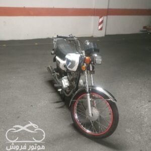 موتور فروش,فروش موتور سیکت هوندا 125 مدل 1395,خرید و فروش موتور سیکلت در تهران,خرید موتور سیکت هوندا 125 مدل 1395,motorforosh