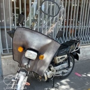 موتور فروش,فروش موتور سیکلت هوندا ۱۲۵ تک تاز مدل 1389,خرید و فروش موتور سیکلت در تهران,خرید موتور سیکلت هوندا ۱۲۵ تک تاز مدل 1389,motorforosh