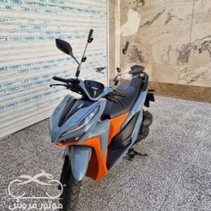 موتور فروش,فروش موتور سیکلت هندا کلیک اصلی مدل 1399,خرید و فروش موتور سیکلت در تهران,خرید موتور سیکلت هندا کلیک اصلی مدل 1399,motorforosh