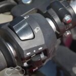 فروس موتور سیکلت مگلی 200R مدل 1400