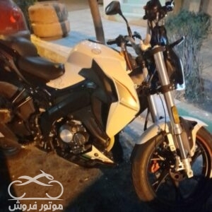 موتور فروش,فروش موتور سیکلت بنلی 180s مدل 1399 در تهران,خرید و فروش موتور سیکلت در تهران,خرید موتور سیکلت بنلی 180s مدل 1399 در تهران,motorforosh