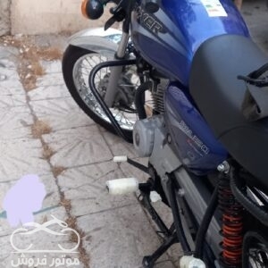 موتور فروش,فروش موتور سیکلت باکسر 150AS مدل 1400,خرید و فروش موتور سیکلت در تهران,خرید موتور سیکلت باکسر 150AS مدل 1400,motorforosh