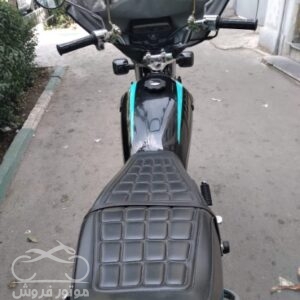 موتور فروش,فروش موتور سیکلت هوندا 125 تکتاز s استارتی مدل 1400,خرید و فروش موتور سیکلت در تهران,خرید موتور سیکلت هوندا 125 تکتاز s مدل 1400,motorforosh