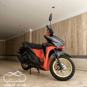 موتور فروش,فروش موتور سیکلت کویر S2 150 مدل 1401,خرید و فروش موتور سیکلت در تهران,خرید موتور سیکلت کویر S2 150 مدل 1401,motorforosh