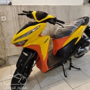 موتور فروش,فروش موتور سیکلت طرح کلیک 180 سی سی مدل 1401,خرید و فروش موتور سیکلت در تهران,خرید موتور سیکلت طرح کلیک 180 سی سی مدل 1401,motorforosh