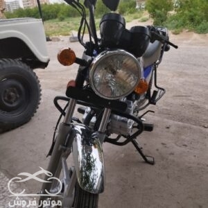موتور فروش,فروش موتور سیکلت نیکتاز طرح باکسر 200 سی سی مدل 1401 در قم,خرید و فروش موتور سیکلت در قم,خرید موتور سیکلت نیکتاز طرح باکسر 200 سی سی,motorforosh