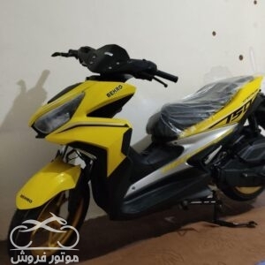 موتور فروش,فروش موتور سیکلت ایروکس مدل 1402 در سنندج,خرید و فروش موتور سیکلت در سنندج,خرید موتور سیکلت ایروکس مدل 1402 در سنندج,motorforosh