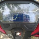 فروش موتور سیکلت کویر S2 مدل 1400