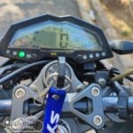 فروش موتور سیکلت sym na180 مدل 1399 در فارس