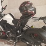 فروش موتور سیکلت بنلی 180s مدل 1400