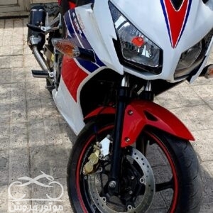 موتور فروش,فروش موتور سیکلت سی بی آر 250 مدل 1395 در خراسان رضوی,خرید و فروش موتور سیکلت در خراسان رضوی,خرید موتور سیکلت سی بی آر 250 مدل 1395,motorforosh