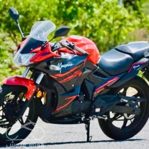 موتور فروش,فروش موتور سیکلت مگلی 200r مدل 1402,خرید و فروش موتور سیکلت در تهران,خرید موتور سیکلت مگلی 200r مدل 1402,motorforosh