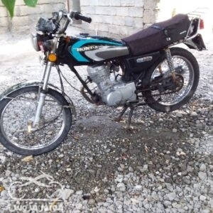 موتور فروش,فروش موتور سیکلت سحر 125 مدل 1382 در هرمزگان,خرید و فروش موتور سیکلت در هرمزگان,خرید موتور سیکلت سحر 125 مدل 1382 در هرمزگان,motorforosh
