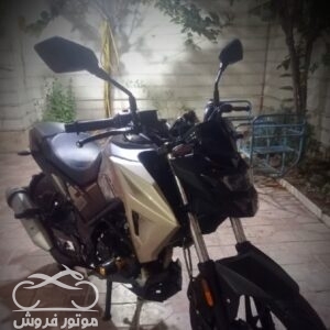 موتور فروش,فروش موتور سیکلت گلکسی 180 مدل 1400,خرید و فروش موتور سیکلت در تهران,خرید موتور سیکلت گلکسی 180 مدل 1400,motorforosh