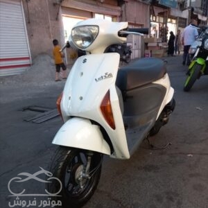 موتور فروش,فروش موتور سیکلت سوزوکی پاکشتی لتس 5 مدل 1401 در تبریز,خرید و فروش موتور سیکلت در تبریز,خرید موتور سیکلت سوزوکی پاکشتی لتس 5 مدل 1401,motorforosh