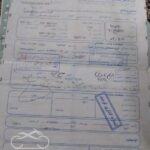 فروش موتور سیکلت هوندا مدل 1383 در کردستان
