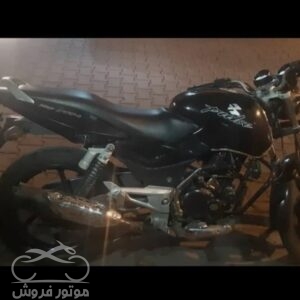 موتور فروش,فروش موتور سیکلت پالس مدل 1392 در تبریز,خرید و فروش موتور سیکلت در تبریز,خرید موتور سیکلت پالس مدل 1392 در تبریز,motorforosh