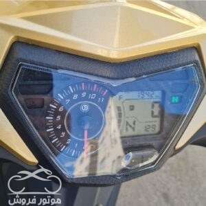 موتور فروش,فروش موتور سیکلت لاکی 185 مدل 1402,خرید و فروش موتور سیکلت در تهران,خرید موتور سیکلت لاکی 185 مدل 1402,motorforosh