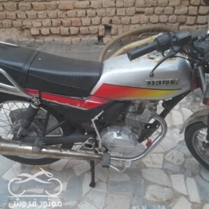 موتور فروش,فروش موتور سیکلت سی جی ال مدل 1390 در قم,خرید و فروش موتور سیکلت در قم,خرید موتور سیکلت سی جی ال مدل 1390 در قم,motorforosh
