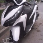 فروش موتور سیکلت طرح کلیک کریستال مدل 1399