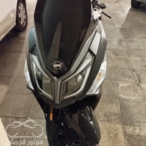 موتور فروش,فروش موتور سیکلت گلکسی j200 مدل 1402,خرید و فروش موتور سیکلت در تهران,خرید موتور سیکلت گلکسی j200 مدل 1402,motorforosh