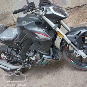 موتور فروش,فروش موتور سیکلت بنلی 180s مدل 1401 در کرج,خرید و فروش موتور سیکلت در کرج,خرید موتور سیکلت بنلی 180s مدل 1401 در کرج,motorforosh