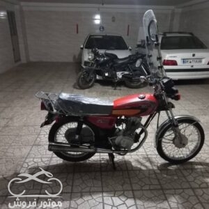 موتور فروش,فروش موتور سیکلت هندا CG 125 مدل 1393,خرید و فروش موتور سیکلت در تهران,خرید موتور سیکلت هندا CG 125 مدل 1393,motorforosh