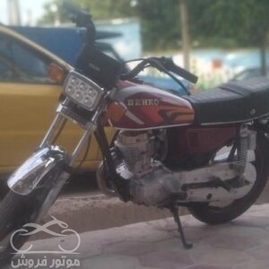 موتور فروش,فروش موتور سیکلت لیفان مدل 1395 در شهرکرد,خرید و فروش موتور سیکلت در شهرکرد,خرید موتور سیکلت لیفان مدل 1395 در شهرکرد,motorforosh