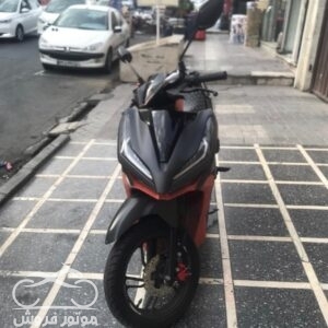 موتور فروش,فروش موتور سیکلت کویر طرح کلیک s2 مدل 1401,خرید و فروش موتور سیکلت در تهران,خرید موتور سیکلت کویر طرح کلیک s2 مدل 1401,motorforoshموتور فروش,فروش موتور سیکلت کویر طرح کلیک s2 مدل 1401,خرید و فروش موتور سیکلت در تهران,خرید موتور سیکلت کویر طرح کلیک s2 مدل 1401,motorforosh