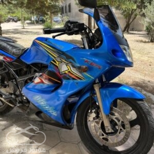 موتور فروش,فروش موتور سیکلت کاوازاکی زد ایکس zx 150 مدل 1387,خرید و فروش موتور سیکلت در تهران,خرید موتور سیکلت کاوازاکی زد ایکس zx 150 مدل 1387,motorforosh