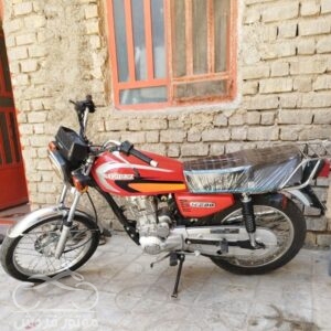 موتور فروش,فروش موتور سیکلت نیکتاز کویر موتور CG 200 مدل 1396 در شیراز,خرید و فروش موتور سیکلت در شیراز,خرید موتور سیکلت کویر CG 200 مدل 1396,motorforosh