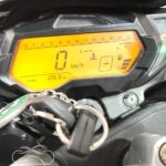 فروش موتور سیکلت بنلی 250 تک مدل 1401