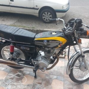 موتور فروش,فروش موتور سیکلت انژکتور لیفان مزایده مدل 1400,خرید و فروش موتور سیکلت در خراسان رضوی,خرید موتور سیکلت لیفان مزایده مدل 1400,motorforosh