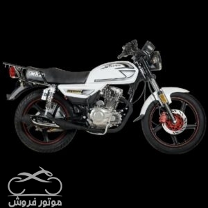 موتور فروش,فروش موتور سیکلت هوندا 200 مدل 1402,خرید و فروش موتور سیکلت در تهران,خرید موتور سیکلت هوندا 200 مدل 1402,motorforosh