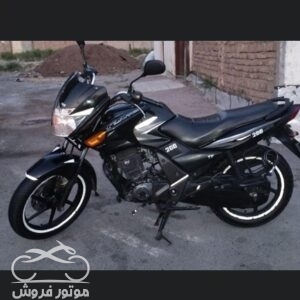 موتور فروش,فروش موتور سیکلت تی وی اس فلامی مدل 1390 در تبریز,خرید و فروش موتور سیکلت در تبریز,خرید موتور سیکلت تی وی اس فلامی مدل 1390 در تبریز,motorforosh