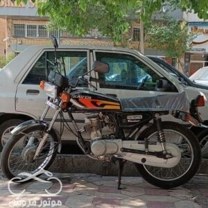 موتور فروش,فروش موتور سیکلت کویر موتور CG 125 مدل 1390 در شیراز,خرید و فروش موتور سیکلت در شیراز,خرید موتور سیکلت کویر موتور CG 125 مدل 1390,motorforosh