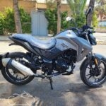 فروش موتور سیکلت sym na180 مدل 1399 در فارس