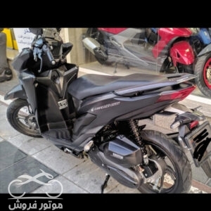 موتور فروش,فروش موتور سیکلت کلیک واریو ۱۵۰ مدل ۹۸,خرید و فروش موتور سیکلت در تهران,خرید موتور سیکلت کلیک واریو ۱۵۰ مدل ۹۸,motorforosh