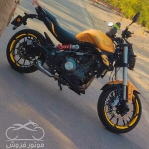 موتور فروش,فروش موتور سیکلت بنلی دو سیلندر مدل 1401,خرید و فروش موتور سیکلت در تهران,خرید موتور سیکلت بنلی دو سیلندر مدل 1401,motorforosh