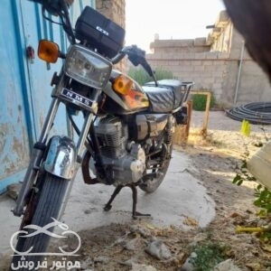 موتور فروش,فروش موتور سیکلت هوندا احسان 200 مدل 1398 در خراسان رضوی,خرید و فروش موتور سیکلت در خراسان رضوی,خرید موتور سیکلت هوندا احسان 200,motorforosh