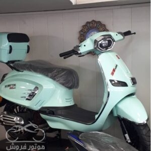 موتور فروش,فروش موتور سیکلت کویر S5 باکس دار 150 مدل 1401,خرید و فروش موتور سیکلت در تهران,خرید موتور سیکلت کویر S5 باکس دار 150 مدل 1401,motorforosh