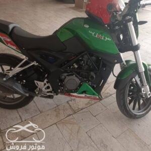 موتور فروش,فروش موتور سیکلت بنلی تک سیلندر 250 مدل 1397,خرید و فروش موتور سیکلت در تهران,خرید موتور سیکلت بنلی تک سیلندر 250 مدل 1397,motorforosh