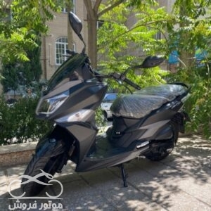 موتور فروش,فروش موتور سیکلت اس وای ام G 200cc مدل 1401,خرید و فروش موتور سیکلت در تهران,خرید موتور سیکلت اس وای ام G 200cc مدل 1401,motorforosh