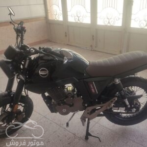 موتور فروش,فروش موتور سیکلت زونتس مدل 1401 در ایلام,خرید و فروش موتور سیکلت در ایلام,خرید موتور سیکلت زونتس مدل 1401 در ایلام,motorforosh