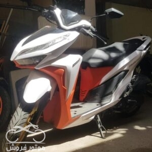 موتور فروش,فروش موتور سیکلت کلیک مدل 1402 در گیلان,خرید و فروش موتور سیکلت در گیلان,خرید موتور سیکلت کلیک مدل 1402 در گیلان,motorforosh